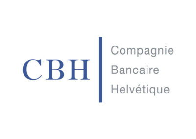 CBH