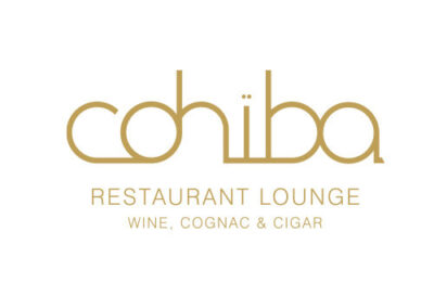 Cohiba