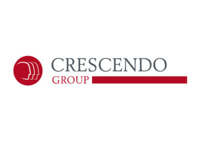 Crescendo