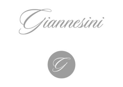 Giannesini