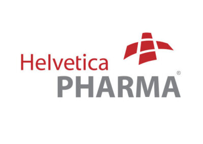 Helvetica Pharma