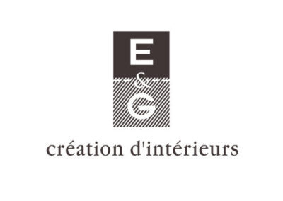 EG Creation