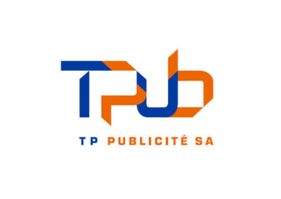 TpgPub