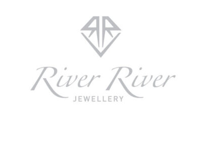 River River
