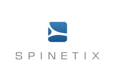 Spinetix