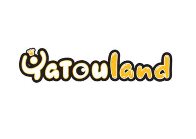 Yatouland