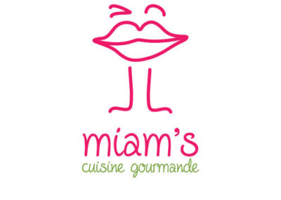 Miam’s