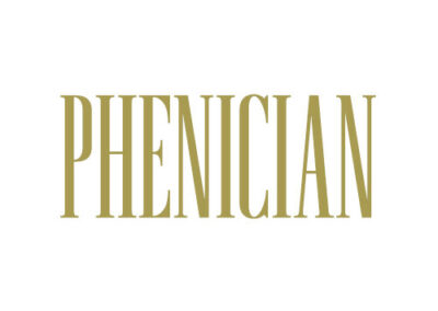 Phenician
