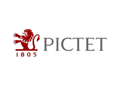 Pictet