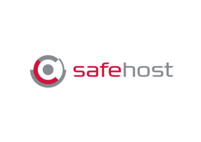 Safehost