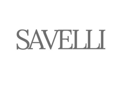Savelli