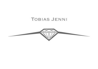 Tobias Jenni