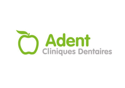 Adent clinique dentaire