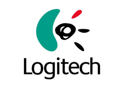 Logitech