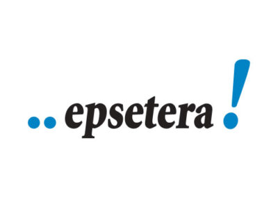 Epsetera