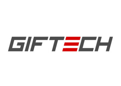 Giftech