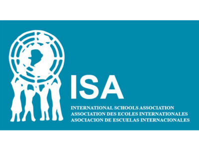 ISA – International schools associations