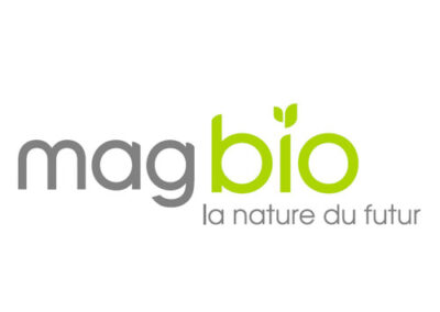 MagBio
