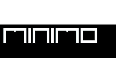 Minimo