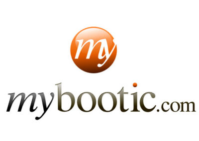MyBootic.com