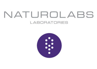 Naturolabs