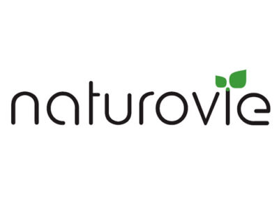 Naturovie