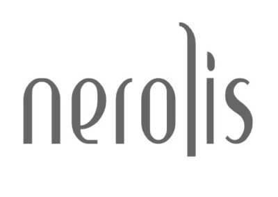 Nerolis