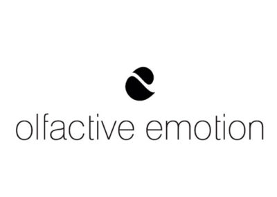 Olfactive Emotion