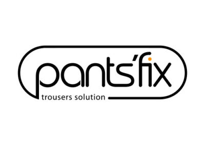 Pantsfix