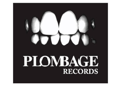 Plombage records