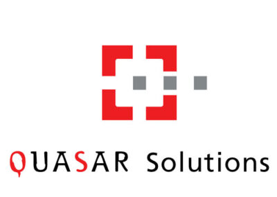 Quasar Solutions