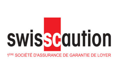 Swisscaution