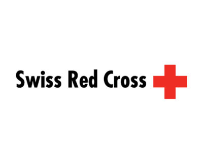 Swiss Red Cross