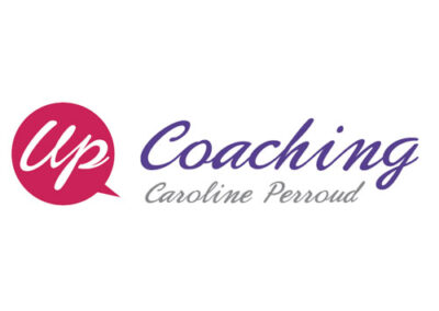 Up coaching