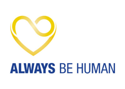 Always Be Humain